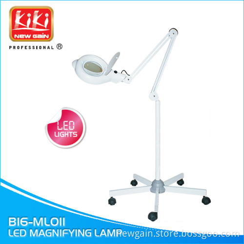 5X or 3X Magnifying Lamp.Beauty Equipment. Magnifying Lamp